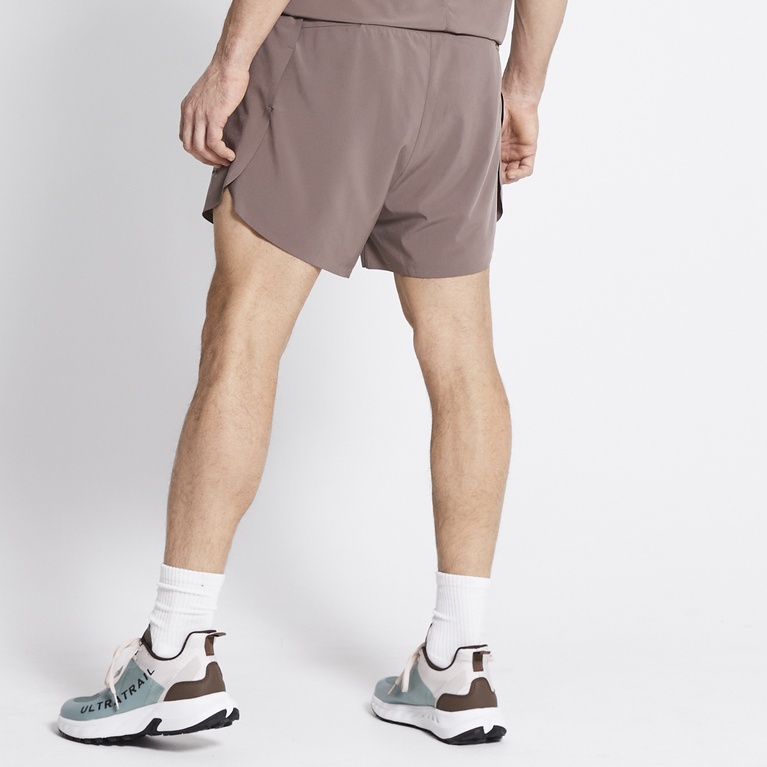 Shorts "Miles"